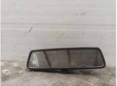 Recambio de espejo interior para volkswagen golf iv berlina (1j1) referencia OEM IAM 1J185750701C  