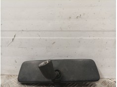 Recambio de espejo interior para volkswagen golf iv berlina (1j1) referencia OEM IAM 1J185750701C   2