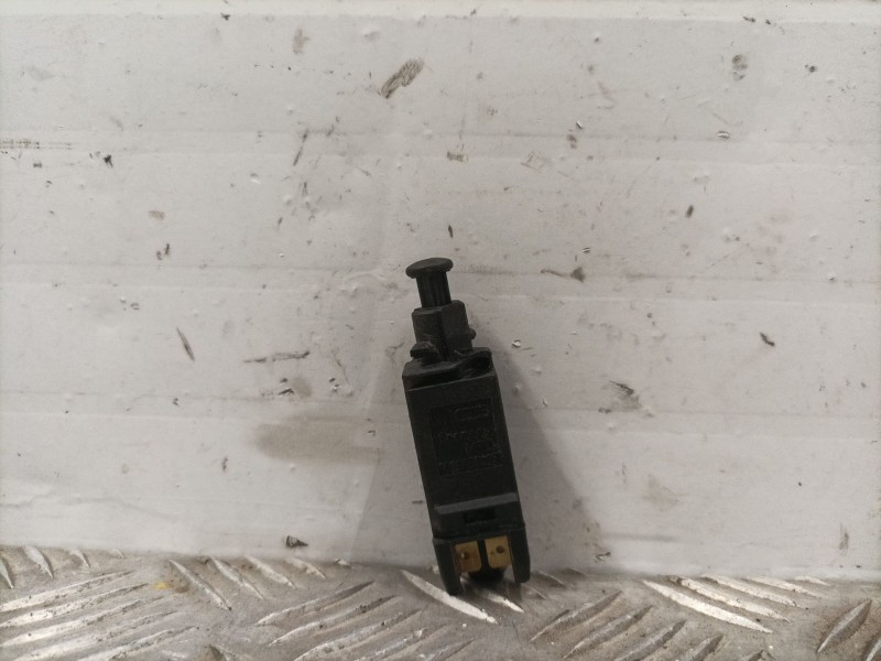 Recambio de sensor pedal freno para volkswagen golf iv berlina (1j1) referencia OEM IAM 191945515B  