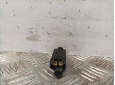 Recambio de sensor pedal freno para volkswagen golf iv berlina (1j1) referencia OEM IAM 191945515B   2