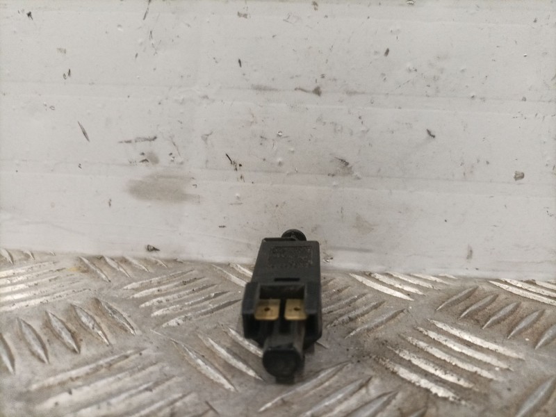 Recambio de sensor pedal freno para volkswagen golf iv berlina (1j1) referencia OEM IAM 191945515B  