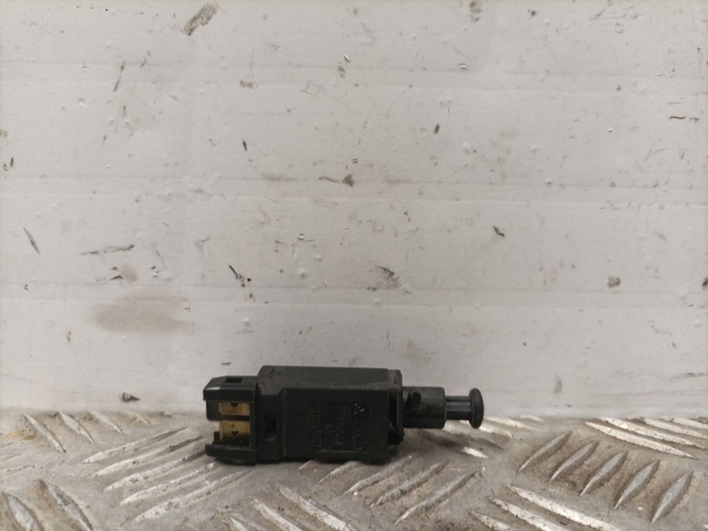 Recambio de sensor pedal freno para volkswagen golf iv berlina (1j1) referencia OEM IAM 191945515B  