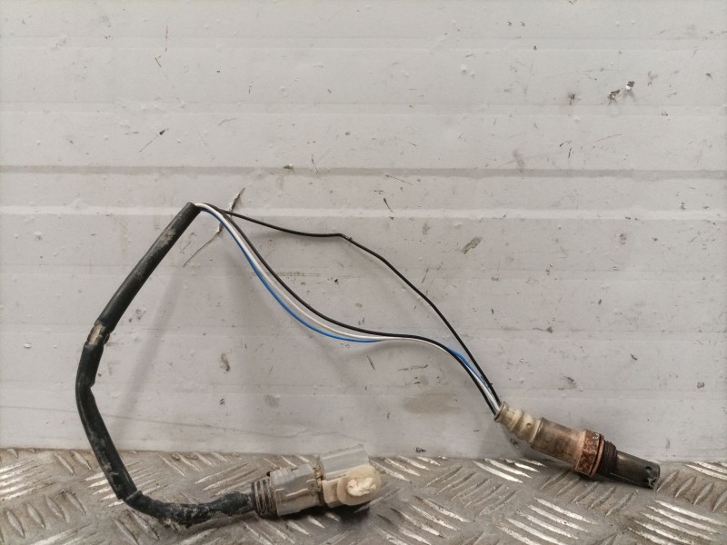 Recambio de sonda lambda para lexus rx 400h referencia OEM IAM 8946548200 89465-48200 