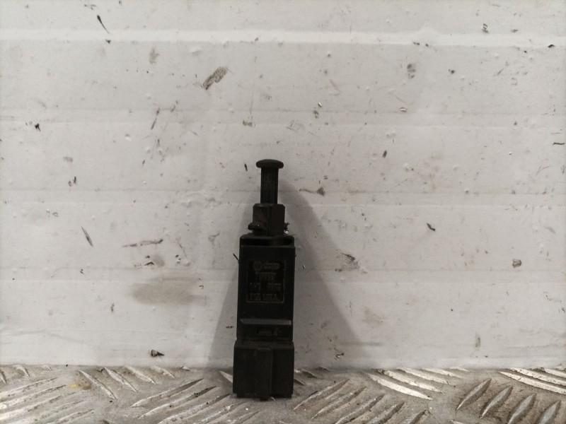 Recambio de interruptor para volkswagen golf iv berlina (1j1) referencia OEM IAM 1H0927189A  