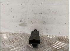 Recambio de interruptor para volkswagen golf iv berlina (1j1) referencia OEM IAM 1H0927189A   2