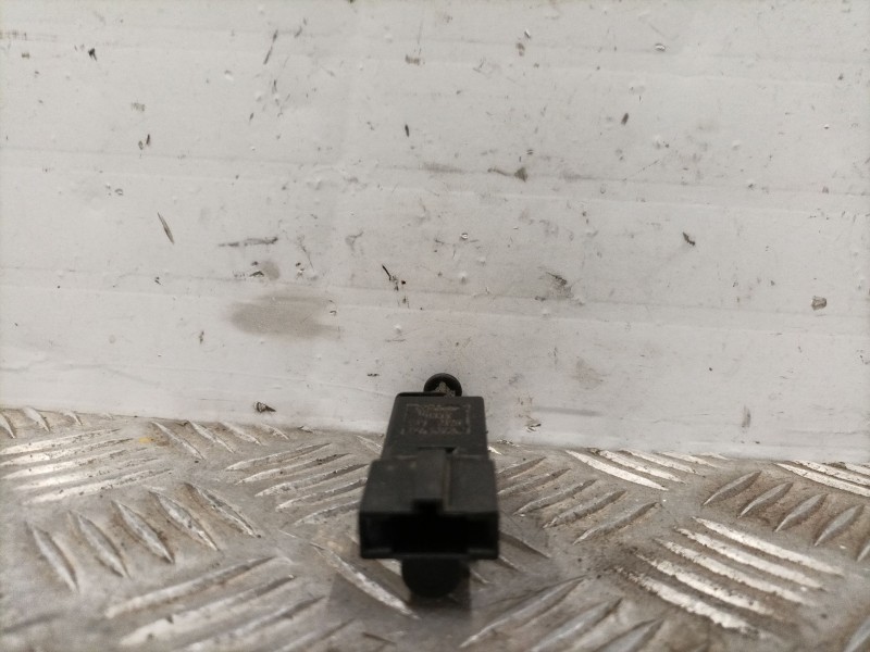 Recambio de interruptor para volkswagen golf iv berlina (1j1) referencia OEM IAM 1H0927189A  