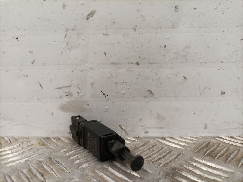 Recambio de interruptor para volkswagen golf iv berlina (1j1) referencia OEM IAM 1H0927189A  