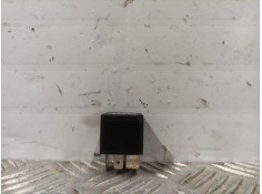 Recambio de rele para volkswagen golf iv berlina (1j1) referencia OEM IAM 7M0951253A   2