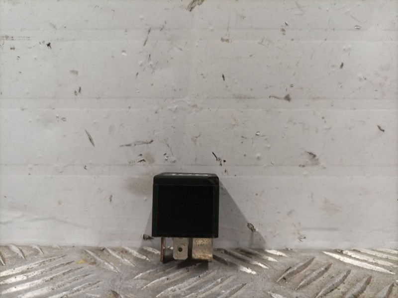 Recambio de rele para volkswagen golf iv berlina (1j1) referencia OEM IAM 7M0951253A  