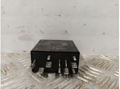 Recambio de rele para volkswagen golf iv berlina (1j1) referencia OEM IAM 4B0955531A 72WA401  2