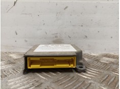 Recambio de centralita airbag para volkswagen golf iv berlina (1j1) referencia OEM IAM 1J0909609 5WK42800  2