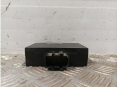 Recambio de modulo confort para volkswagen golf iv berlina (1j1) referencia OEM IAM 1J0959799Q   2