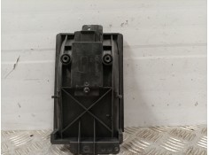 Recambio de resistencia calefaccion para volkswagen golf iv berlina (1j1) referencia OEM IAM 1J0819022   2