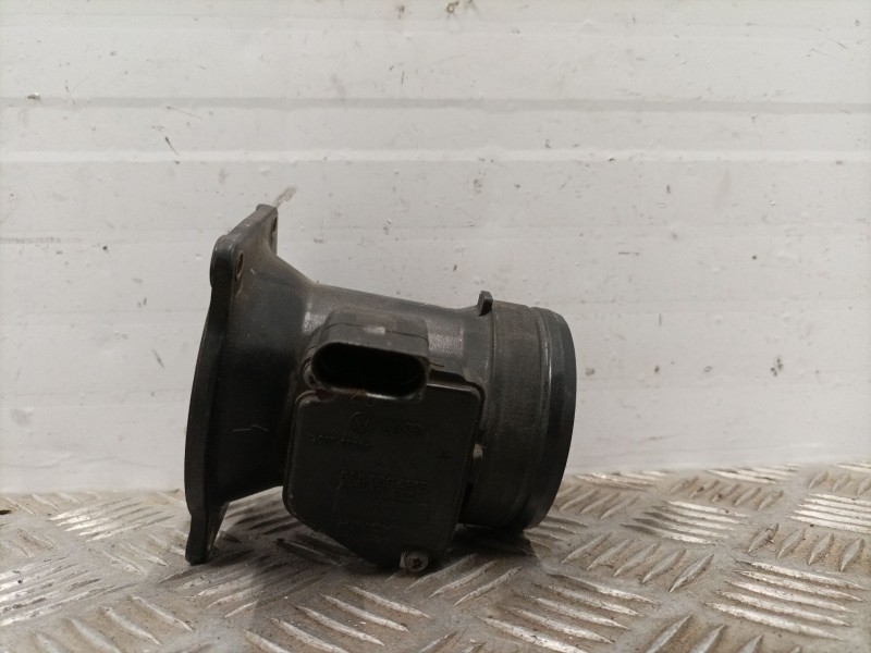 Recambio de caudalimetro para volkswagen golf iv berlina (1j1) referencia OEM IAM 06A906461B AFH60106 