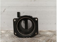 Recambio de caudalimetro para volkswagen golf iv berlina (1j1) referencia OEM IAM 06A906461B AFH60106  2