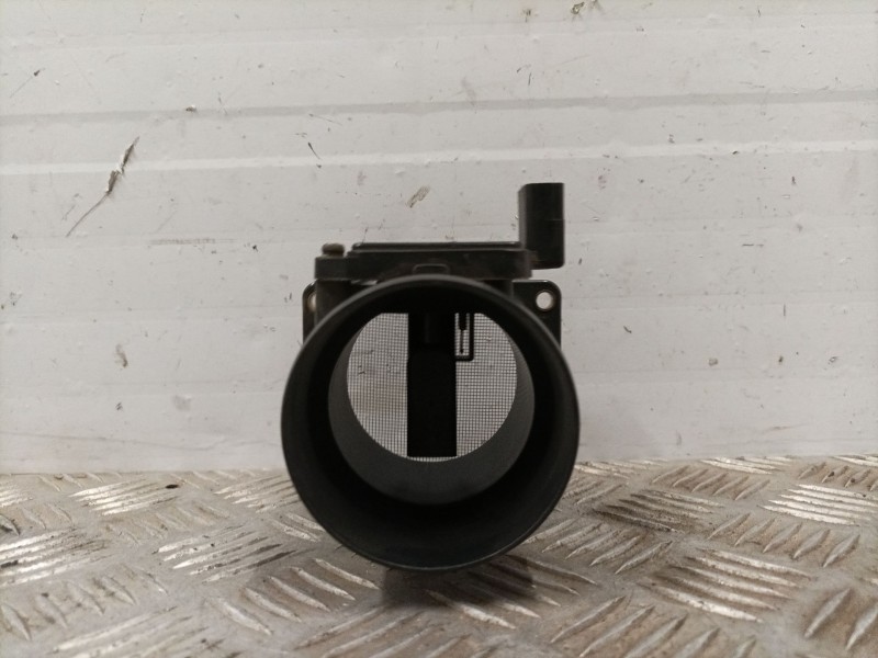 Recambio de caudalimetro para volkswagen golf iv berlina (1j1) referencia OEM IAM 06A906461B AFH60106 