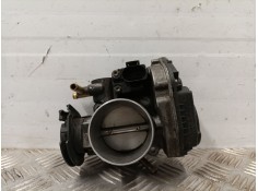 Recambio de caja mariposa para volkswagen golf iv berlina (1j1) referencia OEM IAM 06A133064J 408237111012 