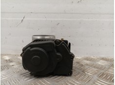 Recambio de caja mariposa para volkswagen golf iv berlina (1j1) referencia OEM IAM 06A133064J 408237111012  2