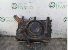 Recambio de faro derecho para  referencia OEM IAM    2