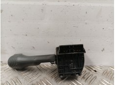 Recambio de mando limpia para renault twingo (co6) referencia OEM IAM 7700832782   2