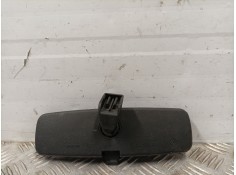 Recambio de espejo interior para renault twingo (co6) referencia OEM IAM    2