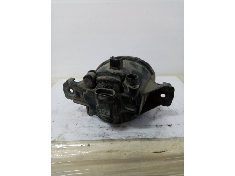 Recambio de faro antiniebla derecho para  referencia OEM IAM 89210438  