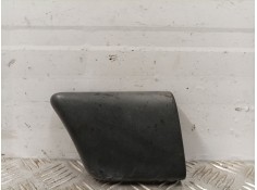 Recambio de moldura para citroen berlingo referencia OEM IAM 9620864277  