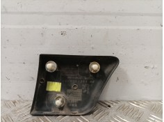 Recambio de moldura para citroen berlingo referencia OEM IAM 9620864277   2