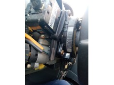 Recambio de anillo airbag para chevrolet matiz referencia OEM IAM FM6LAAWW6  