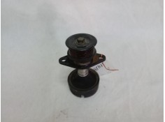 Recambio de polea alternador para ford focus berlina (cap) 1.6 tdci cat referencia OEM IAM    2