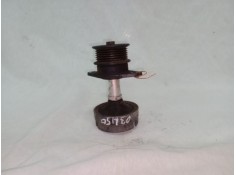 Recambio de polea alternador para ford focus berlina (cak) 1.8 tdci turbodiesel cat referencia OEM IAM   