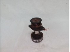 Recambio de polea alternador para ford focus berlina (cak) 1.8 tdci turbodiesel cat referencia OEM IAM    2