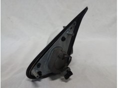 Recambio de retrovisor derecho para citroen xsara berlina 1.9 diesel referencia OEM IAM    2