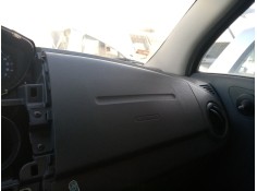 Recambio de airbag delantero derecho para chevrolet matiz referencia OEM IAM   