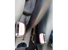 Recambio de pretensor airbag derecho para chevrolet matiz referencia OEM IAM   