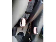 Recambio de pretensor airbag izquierdo para chevrolet matiz referencia OEM IAM   