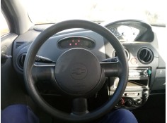 Recambio de volante para chevrolet matiz referencia OEM IAM    2