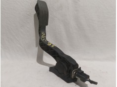 Recambio de pedal acelerador para citroen c3 1.4 hdi sx plus referencia OEM IAM 0280752251   2
