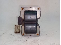 Recambio de bobina encendido para ford escort berlina 1.3 referencia OEM IAM 88sf_12029a1a   2