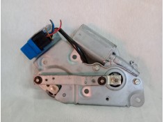 Recambio de motor limpia trasero para citroen xsara berlina 1.9 diesel referencia OEM IAM 53202102 53202102  2