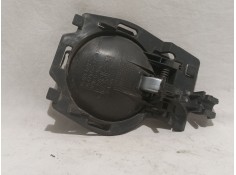Recambio de maneta interior delantera izquierda para citroen c3 1.4 hdi sx plus referencia OEM IAM 9647164577   2