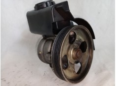 Recambio de bomba direccion para peugeot 206 berlina referencia OEM IAM 9638364580 26086355QK