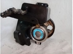 Recambio de bomba direccion para peugeot 206 berlina referencia OEM IAM 9638364580 26086355QK  2