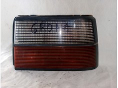 Recambio de piloto trasero derecho para fiat croma (182) referencia OEM IAM   