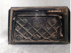 Recambio de piloto trasero derecho para fiat croma (182) referencia OEM IAM    2