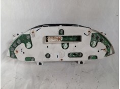 Recambio de cuadro instrumentos para ford focus turnier (cak) ghia referencia OEM IAM 98AP10841   2