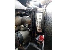 Recambio de anillo airbag para chevrolet kalos referencia OEM IAM FS6THUQFS  