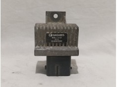 Recambio de caja precalentamiento para citroen c3 1.4 hdi sx plus referencia OEM IAM 9640469680  