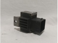 Recambio de caja precalentamiento para citroen c3 1.4 hdi sx plus referencia OEM IAM 9640469680   2