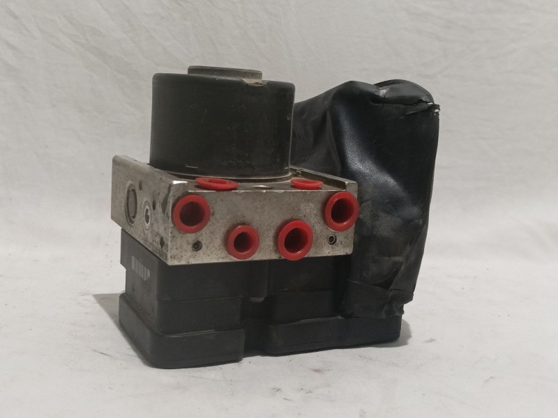 Recambio de abs para citroen c3 1.4 hdi sx plus referencia OEM IAM 9651412080  